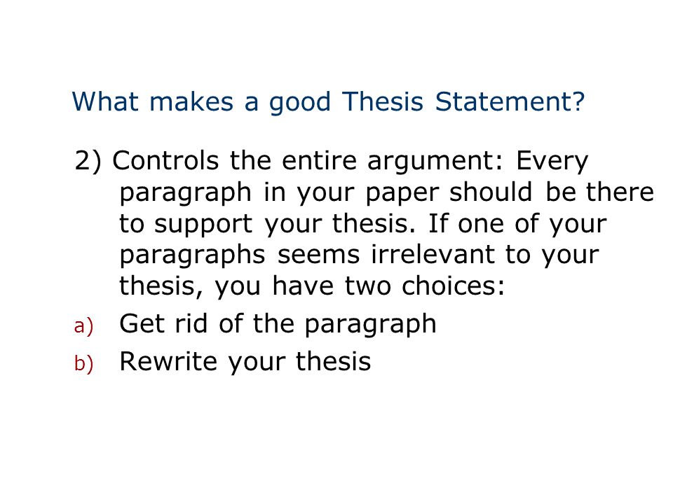 what makes a good dissertation presentation what makes a good dissertation presentation